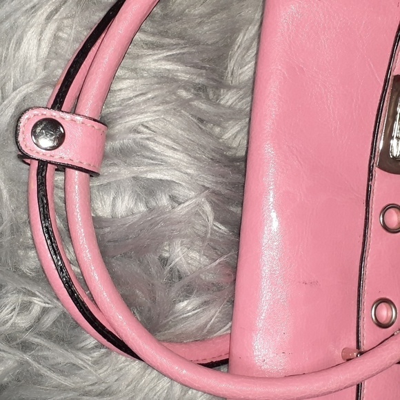 Hey, BARBIE!  Here's your BAG! - Picture 5 of 12